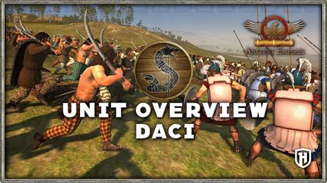 ancient empires total war attila|attila total war faction guide.